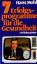 Hans Mohl: 7 Erfolgsprogramme für die Ge