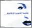 Angie Martinez: If I Could Go - (Tra Angie Martinez: If I Could Go - (Tra