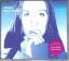 Alanis Morissette: Hands Clean   -   (Tr