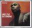 Andy Cole: Outstanding - (Tracks: Outsta