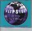 Flipside: The world is a ghetto - (T Flipside: The world is a ghetto - (T