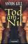 Anton Gill: Tod am Nil