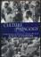 Robin Alexander: Culture Pedagogy Robin Alexander: Culture Pedagogy