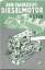M Peter: Der Fahrzeug-Dieselmotor sein B
