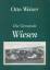Otto Weisser: Die Gemeinde Wiesen