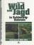 Hans Jessen: Wild und Jagd in Schleswig 