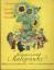 Heinemann, Erich / Baumgarten, Fritz: Ga Heinemann, Erich / Baumgarten, Fritz: Ga