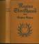 Gustav Kohne: Regina Stockhans. Eine hei