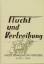 Erwin Papke: Flucht und Vertreibung