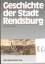 Geschichte der Stadt Rendsburg - Hoop, Edward