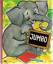 Karl Rohr: Jumbo