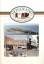 H.P.Rickmers/H.Huster: Helgoland 1890 - 