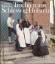 gebrauchtes Buch – Gisela Soltkahn – Trachten aus Schleswig-Holstein – Bild 1