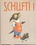 Bohatta-Morpurgo Ida: Schufti