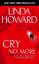 gebrauchtes Buch – Linda Howard – Cry No More – Bild 1
