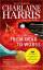 Charlaine Harris: From Dead To Worse