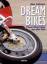 Alan Cathcart: Dream Bikes - Traummotorr