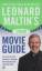 Leonard Maltin's 2008 Movie Guide. Bewertet Filme & DVDs - Maltin, Leonard