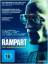 Moverman: Rampart (mit Woody Harrelson u