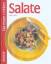 Heinz Imhof: Salate