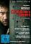 Alfonso Cuaron: Children Of Men (2 Disc 