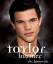 Taylor Lautner - Carpenter, Amy