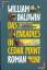 William Baldwin: Das Paradies in Cedar P