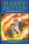 Rowling, Joanne K.: Harry Potter and the Rowling, Joanne K.: Harry Potter and the