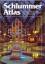Aral Schlummer Atlas 1991- Ein Wegweiser zu über 4000 Hotels & Gasthäusern in Deutschland