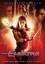 Rob Bowman: Elektra