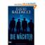 David Baldacci: Die Wächter