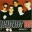 BACKSTREET BOYS: BACKSTREET BOYS - Speci