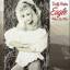 Dolly Parton (Sammlerscheibe): Eagle - W