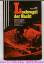 Hugh McCutcheon: Lockvogel der Nacht. (T Hugh McCutcheon: Lockvogel der Nacht. (T