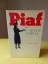 Simone Berteaut: Piaf