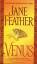 Jane Feather: Venus Jane Feather: Venus