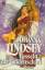 Johanna Lindsey: Fesseln der Leidenschaf