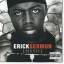 Erick Sermon: Music