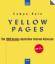 Hrsg.: Campo-Data: Yellow Pages.