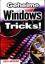 Hendric Wehr: Geheime Windows-Tricks [Ta