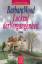 gebrauchtes Buch – Barbara Wood – Lockruf der Vergangenheit – Bild 1
