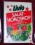 Livio Salat-Horoskop. Mini-Buch