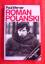 Paul Werner: Roman Polanski. ( Fischer C