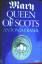 Fraser Antonia: Mary Queen of Scots