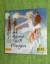 Uwe Prieser ; Johannes Duwe: Anna will f Uwe Prieser ; Johannes Duwe: Anna will f