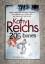 Kathy Reichs: 206 bones