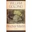 William Golding: Pincher Martin