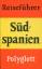 Südspanien