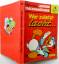 Walt Disney: Lustiges Taschenbuch Nr.107