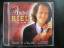 Andre Rieu: Andre Rieu: Live